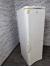 Холодильник Indesit C132 G 